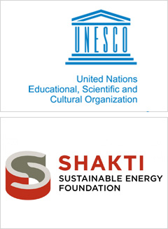 shakti-unesco.png
