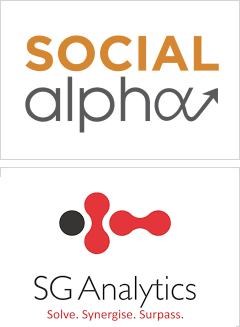 social-sg-1.png