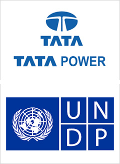 tata-undp.png