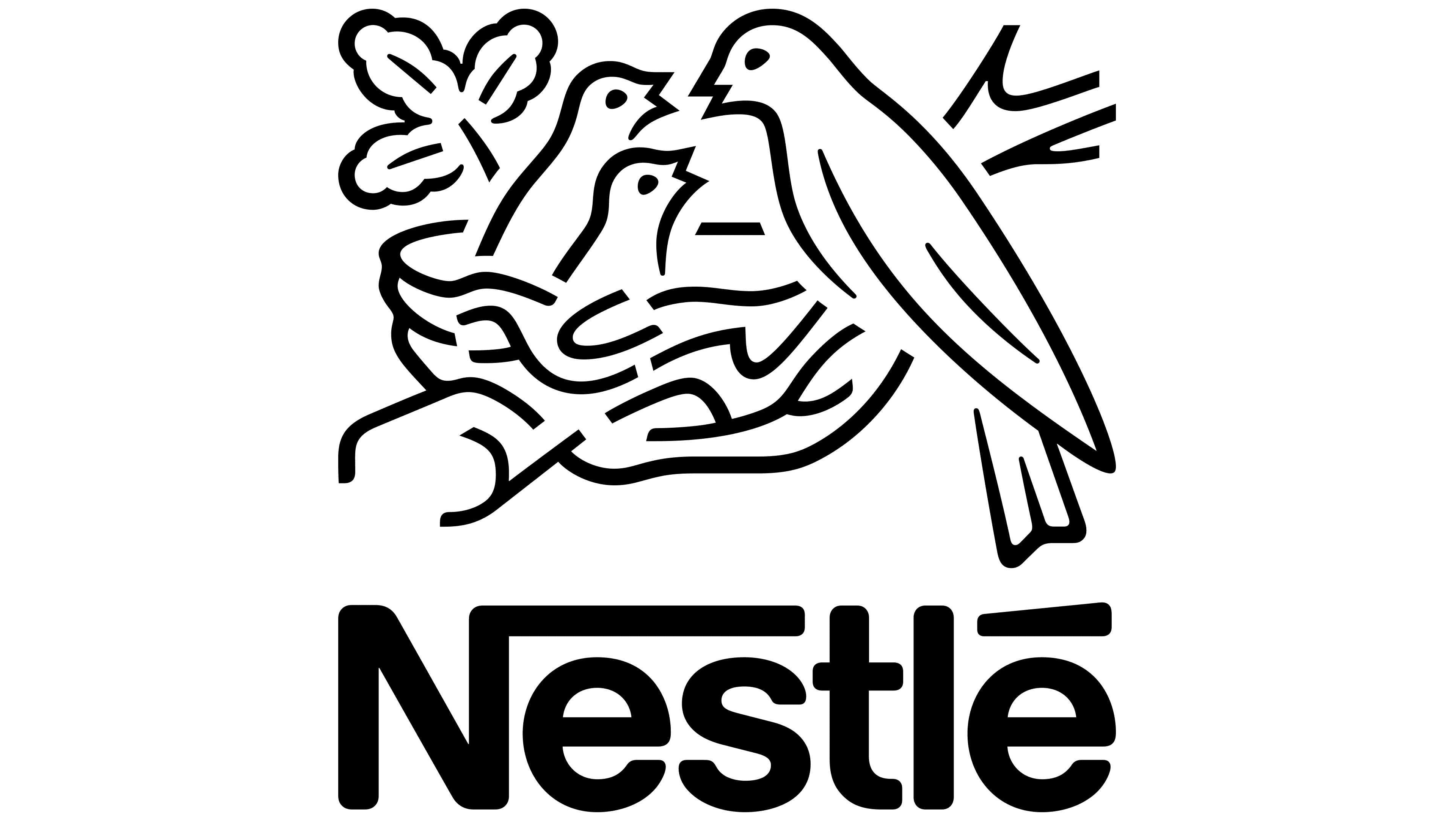 Nestle-Logo.png