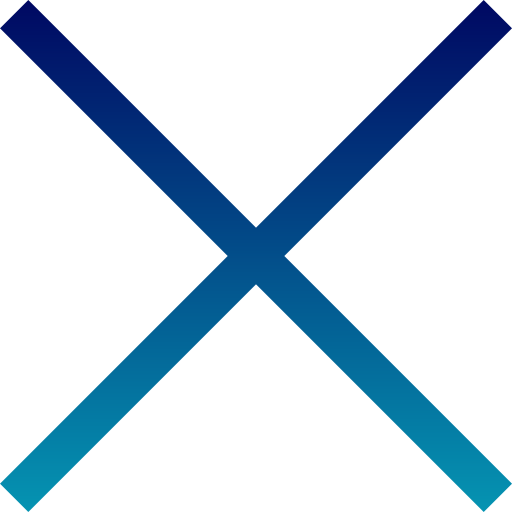 close-gradient.png