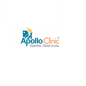 8961_5317_1608_logoclinic(1).png