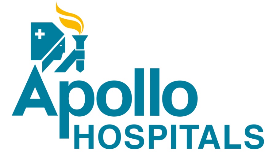 Apollo_Hospitals_Enterprise_Limited_Logo.jpg