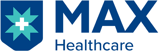 Max-Healthcare-Logo.png