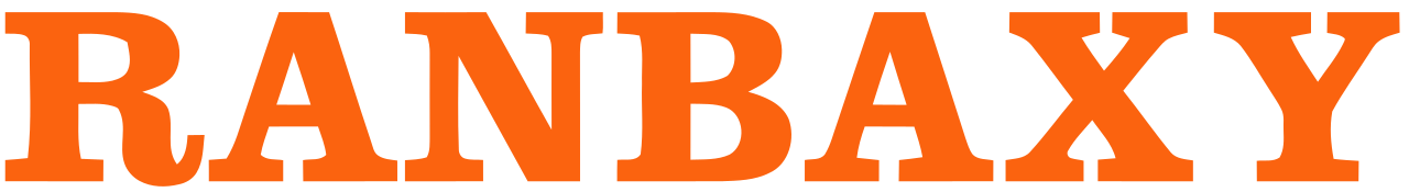 Ranbaxy_Logo.svg.png