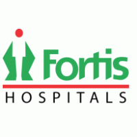 fortis_logo.png