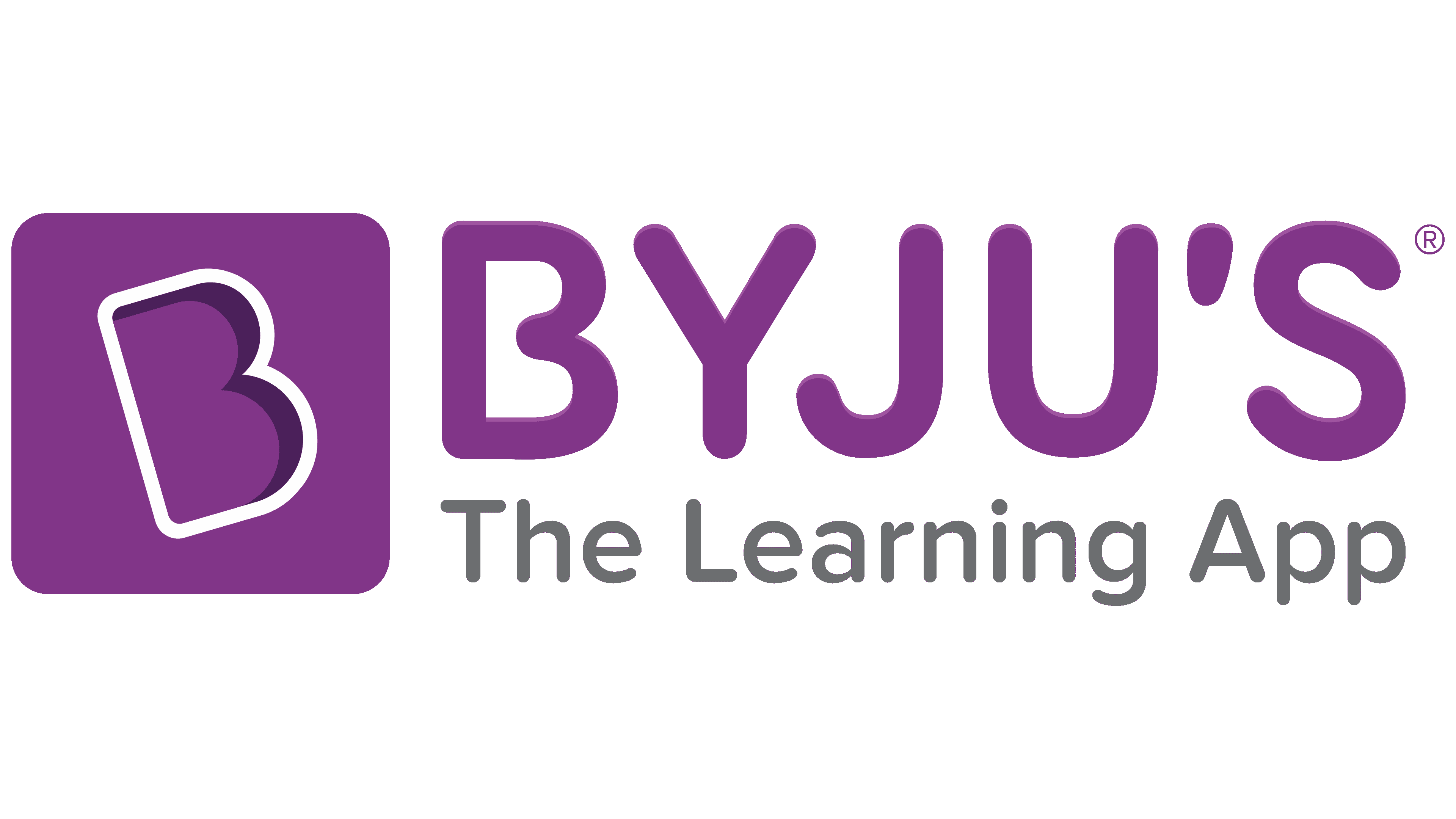 Byjus-Logo_(2).png