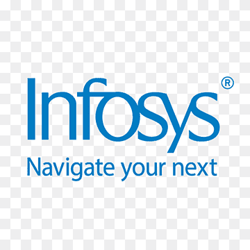 png-transparent-infosys-logo-and-slogan-thumbnail.png