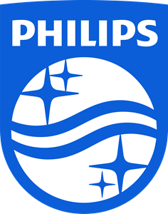 philips-logo-571FCFDBCD-seeklogo.com.png