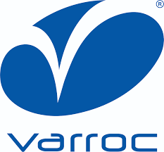 Varroc-Logo.png