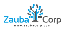 logo-Zauba.png