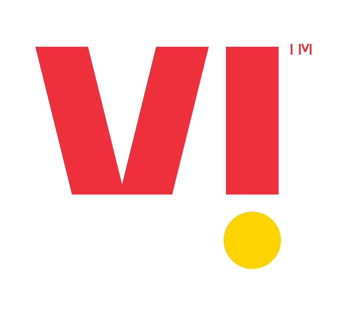 Vodafone_Idea_logo.svg.png