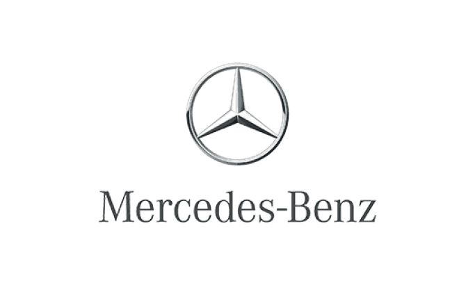 _1524250233_824_Mercedes-Benz-Preview-Image-preview.jpg