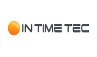 intymtec.jpg