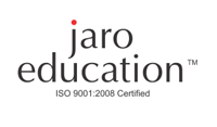jaro.png
