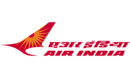 air_india.png