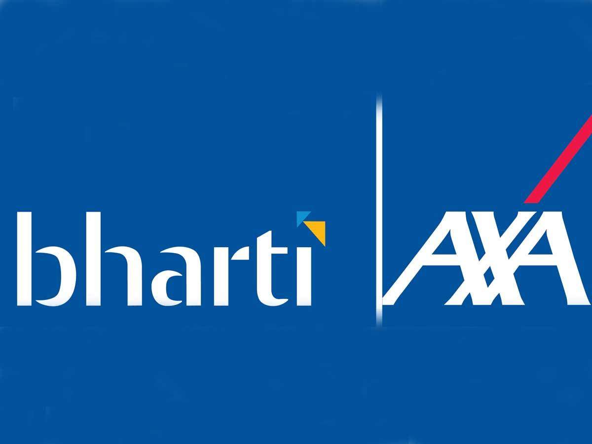 bharti-axa-agencies.jpg