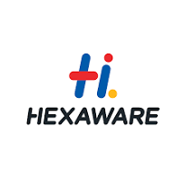 images_(32).png