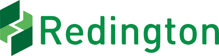 images_(33).png