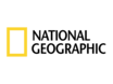 natgeo.png