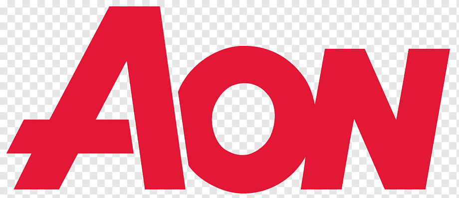 png-transparent-aon-hewitt-logo-company-corporate-template-miscellaneous-text-trademark.png