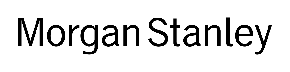 Morgan_Stanley_Logo_1.svg_(1).png