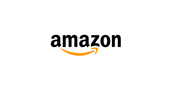 amazon_logo._CB633266945__(2).png