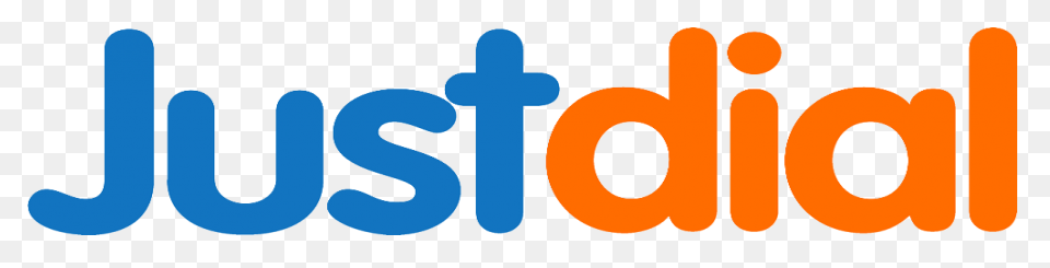 ju7956j474-justdial-logo-justdial-logo-download-vector.png
