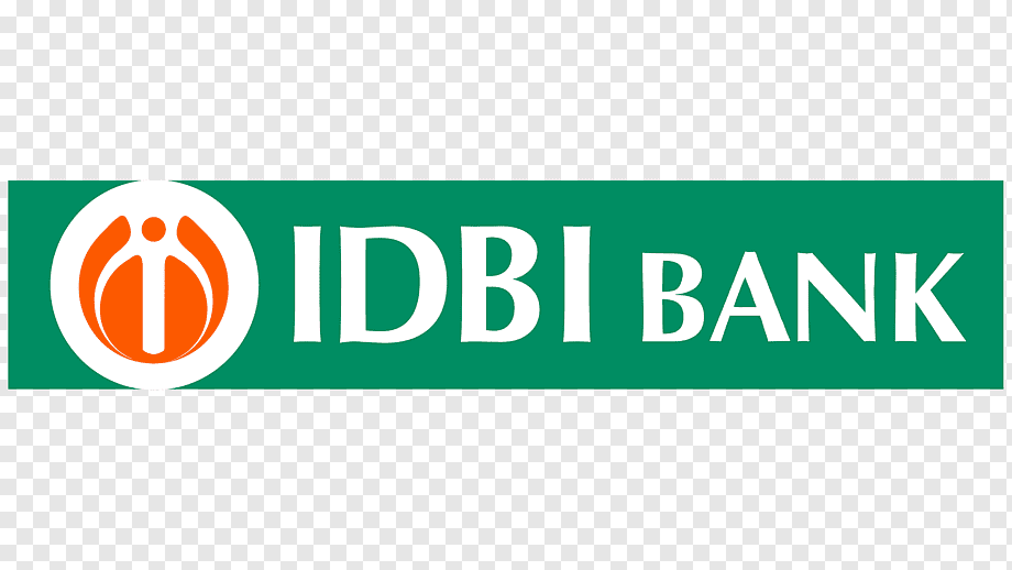 png-transparent-idbi-bank-logo-bank-logos.png
