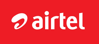 airtel.png