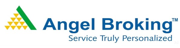 angelbroking.jpg