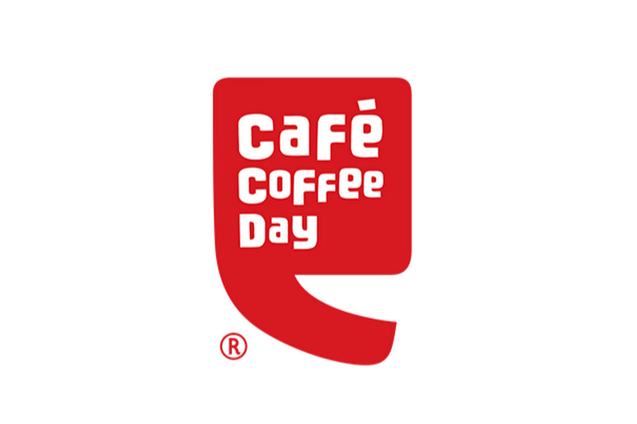 cafecoffeeday.jpg