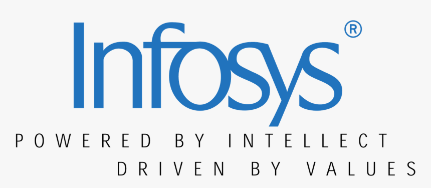 infosys.png