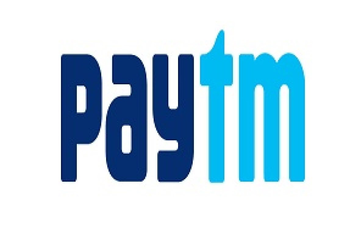 paytm.jpg
