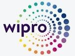 wipro.jpg