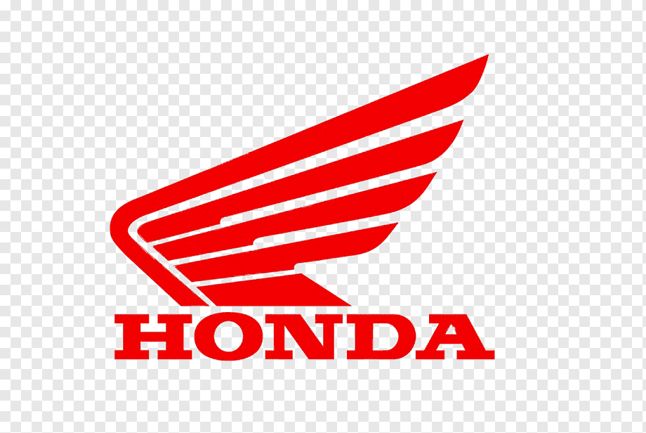 png-transparent-honda-logo-car-motorcycle-honda-cb175-honda.png