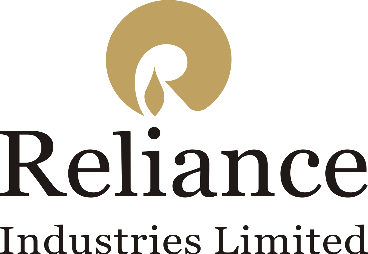 Reliance_Industries_Logo.svg_(1).png