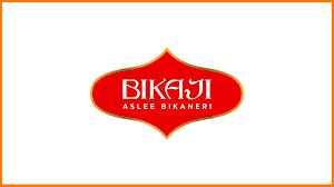 download_(93).png