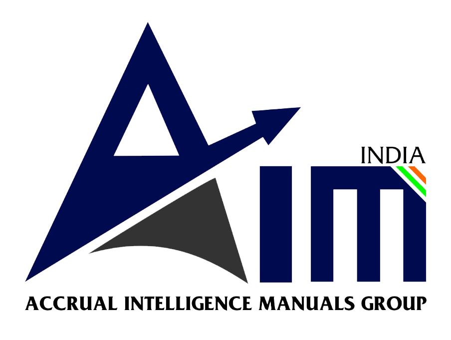 logo_(2)-1.png