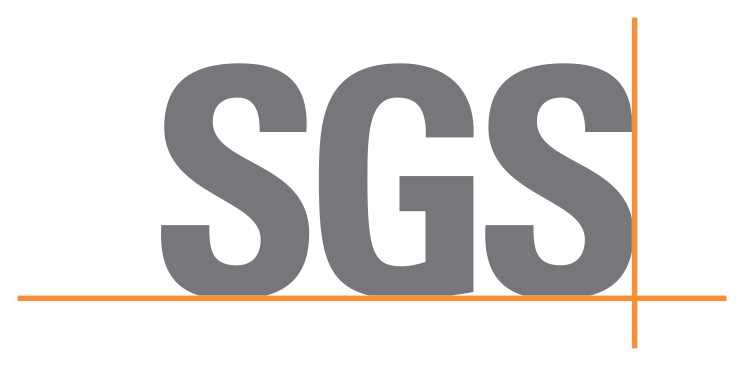 SGS.png