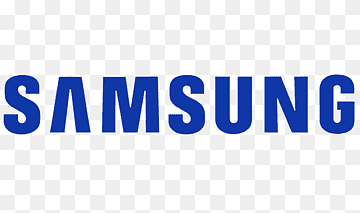 png-transparent-samsung-electronics-logo-advertising-industry-logo-samsung-blue-text-service-thumbnail.png