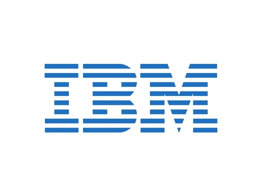 416_ibm.jpg