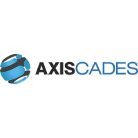 axiscades_logo.jpg