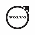 images_(1).png