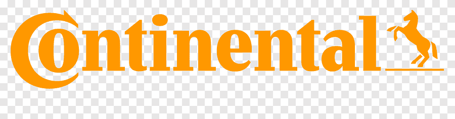 png-clipart-logo-continental-trutnov-continental-ag-continental-automotive-czech-republic-continental-automotive-systems-finding-elite-text-orange.png