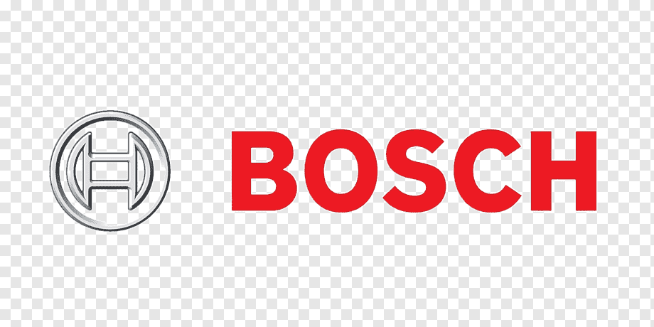 png-transparent-bosch-logo-robert-bosch-gmbh-arvato-company-automotive-industry-kitchen-tools-miscellaneous-text-trademark.png