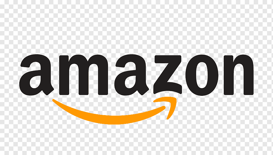 png-transparent-logo-amazon-com-brand-flipkart-others-text-orange-logo.png
