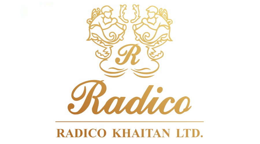 Radico-Khaitan-Limited.jpg