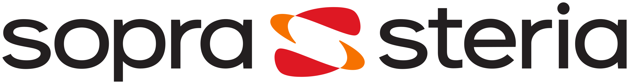 Sopra_Steria_logo.svg.png