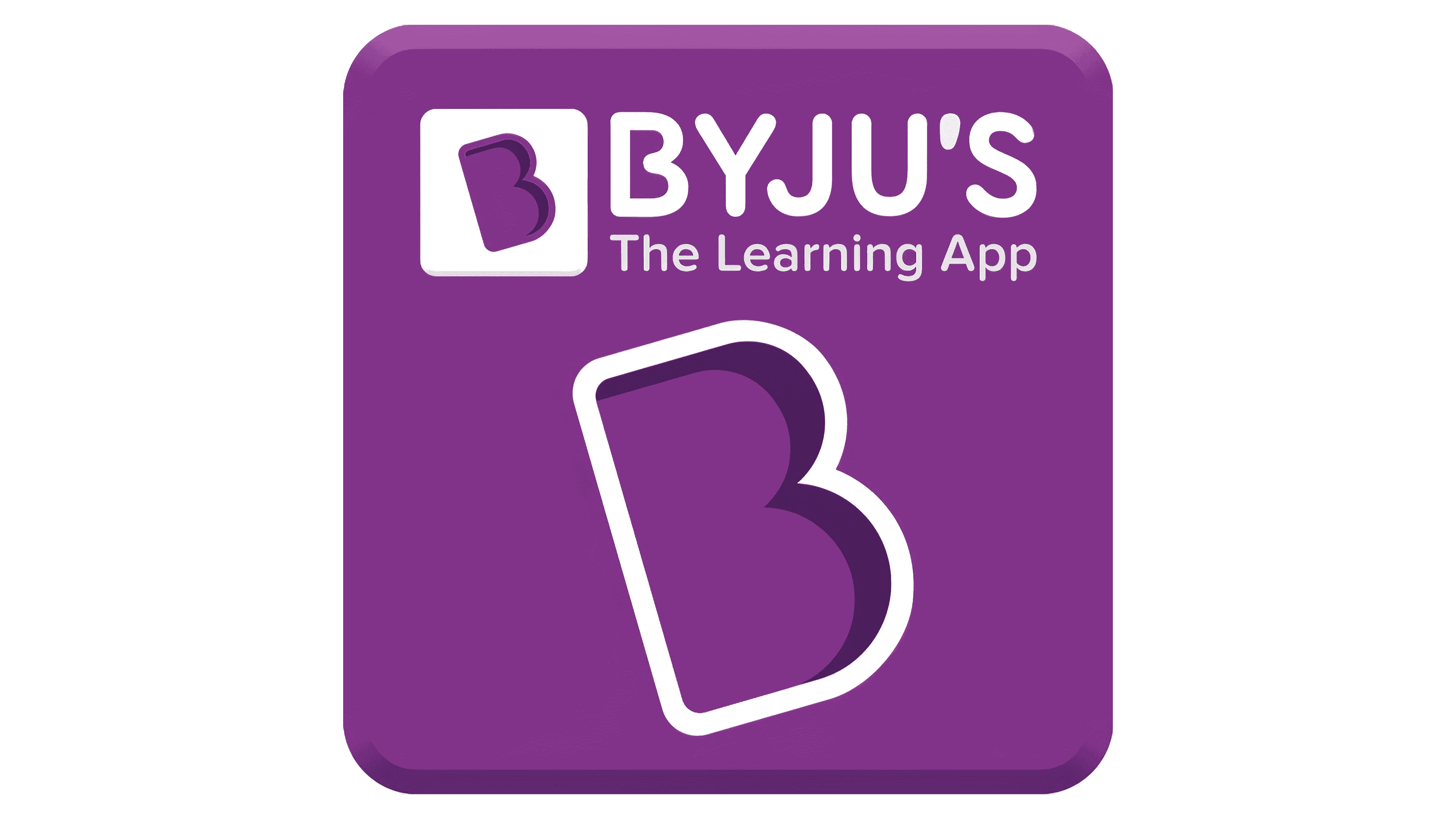 Byjus-Logo_(1).png
